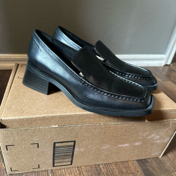VAGABOND Shoemakers | Loafers - Picture 2 of 6